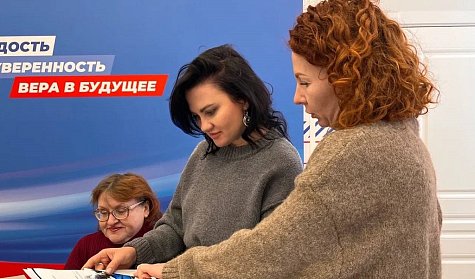 Личные вещи погибших бойцов станут экспонатами в музее СВО